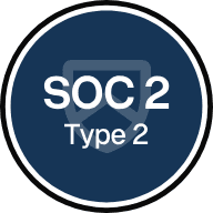 SOC 2
