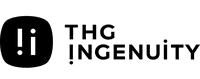 THG Ingenuity