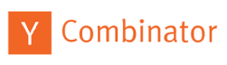 Y Combinator